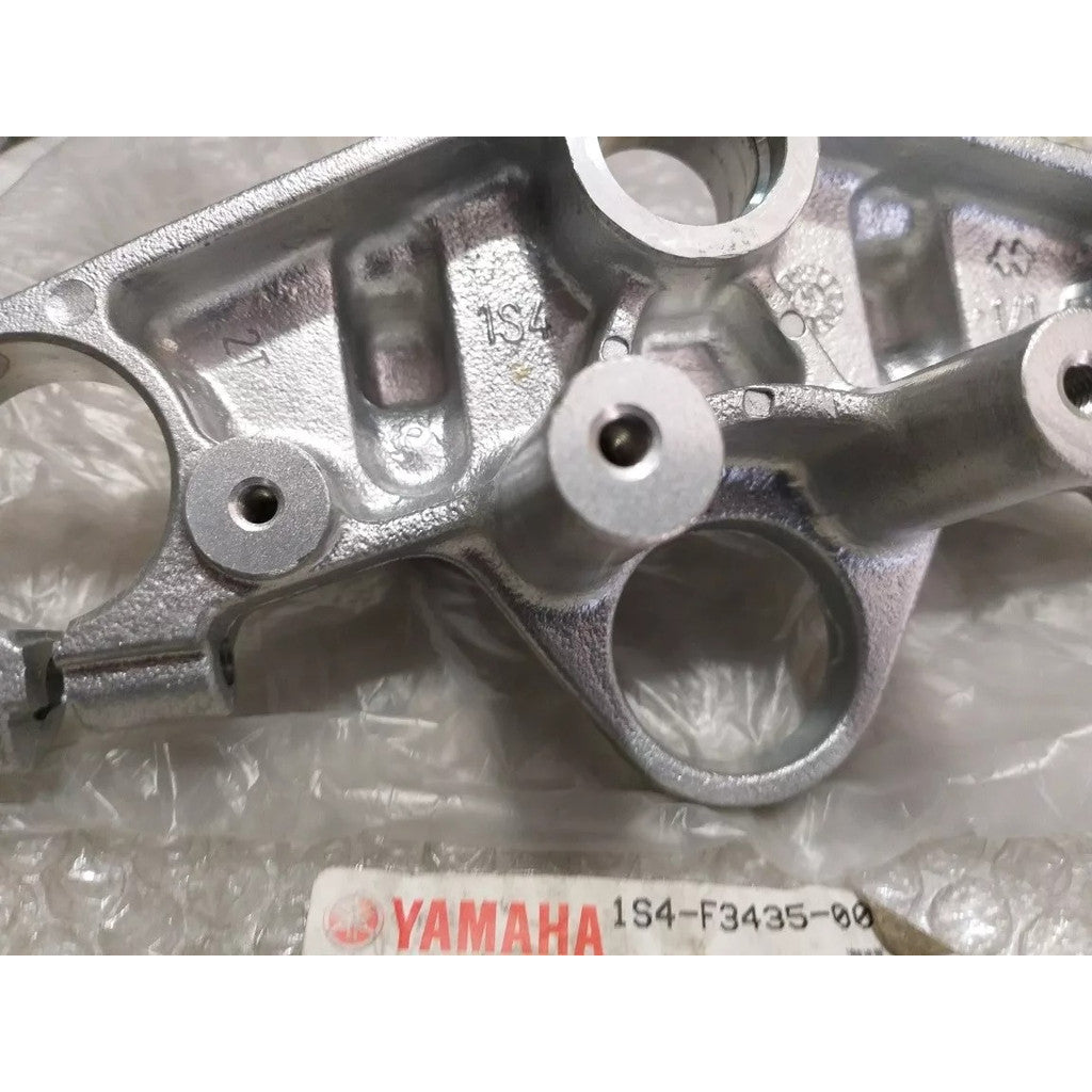 Suporte de Guidão Yamaha Fazer250 Original