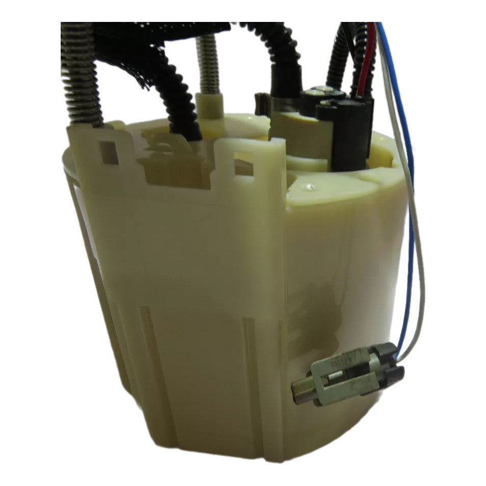 Bomba de Combustível Onix 1.0 2020 Original Gm 26296817