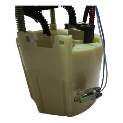 Bomba de Combustível Onix 1.0 2020 Original Gm 26296817
