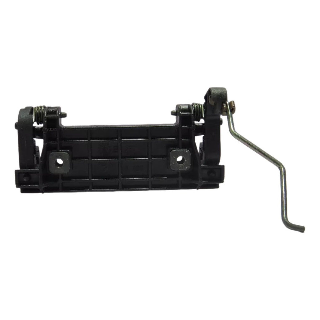 Dispositivo Travamento Porta Dianteira Alfa Romeo 145 Original 60570782