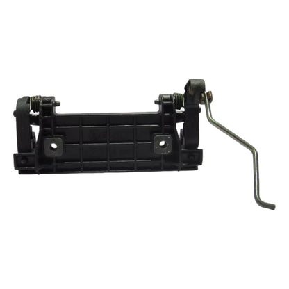 Dispositivo Travamento Porta Dianteira Alfa Romeo 145 Original 60570782