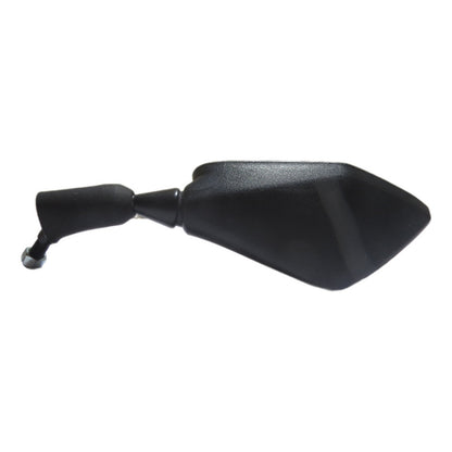 Espelho Retrovisor Esquerdo Kawasaki Z400 2020 a 2021 Original
