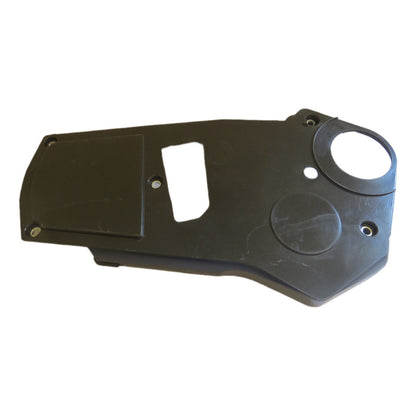 Capa Externa Cobertura Correia Dentada Astra Zafira Original