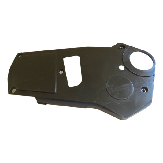 Capa Externa Cobertura Correia Dentada Astra Zafira Original