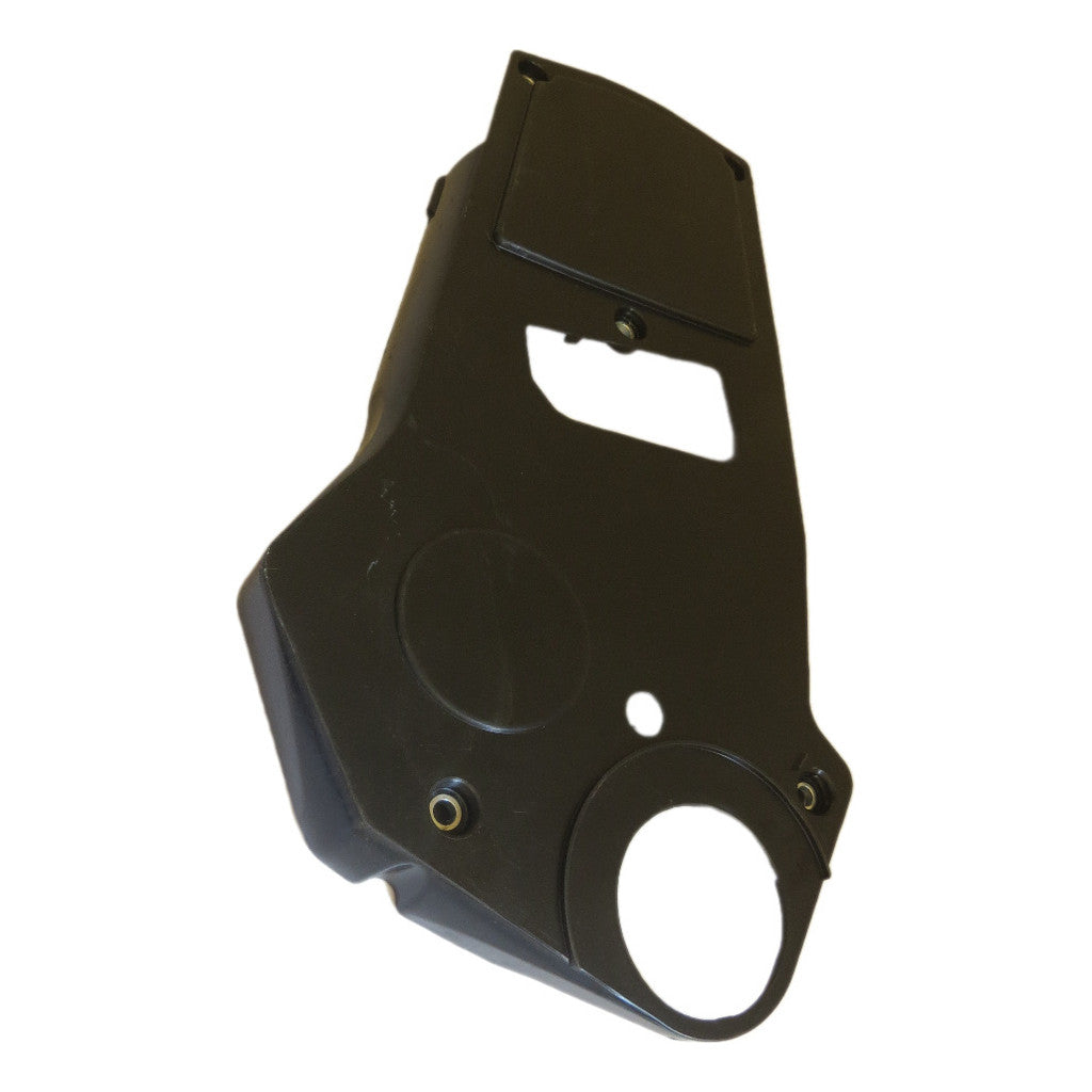 Capa Externa Cobertura Correia Dentada Astra Zafira Original