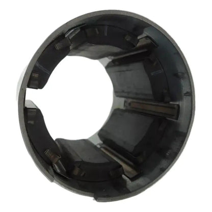 Bobina Motor de Partida Fiat Doblo Fiorino Grand Siena Uno Idea 7088642