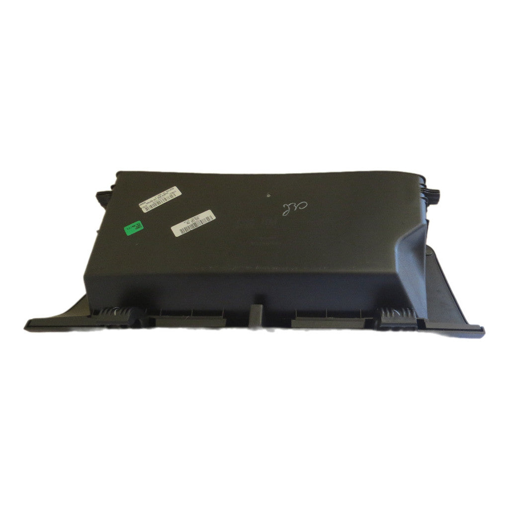 Porta Luvas Tracker 2020 a 2025 Novo Original Gm 26269093