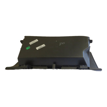 Porta Luvas Tracker 2020 a 2025 Novo Original Gm 26269093