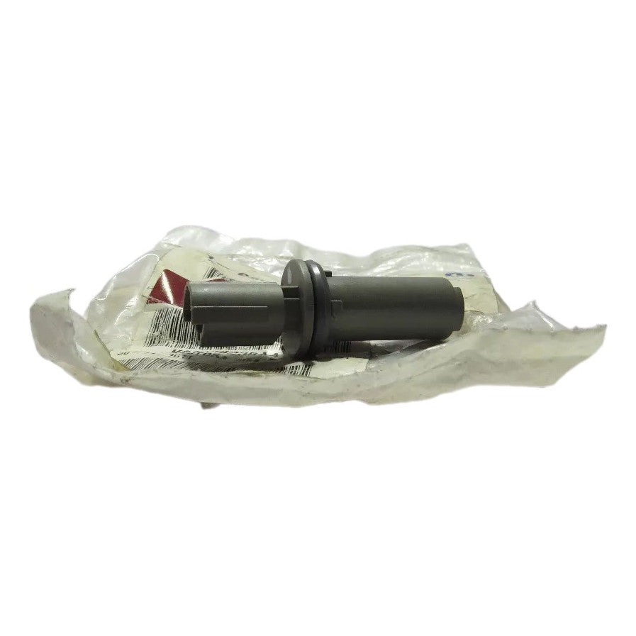 Soquete Luz Baixa Farol Freemont 2012 a 2016 Original Fiat K68038235AA