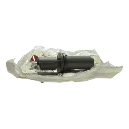 Soquete Luz Baixa Farol Freemont 2012 a 2016 Original Fiat K68038235AA