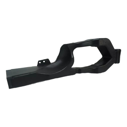 Duto Ar Console Central Fiat Stilo 1.8 2007 Original 51800639