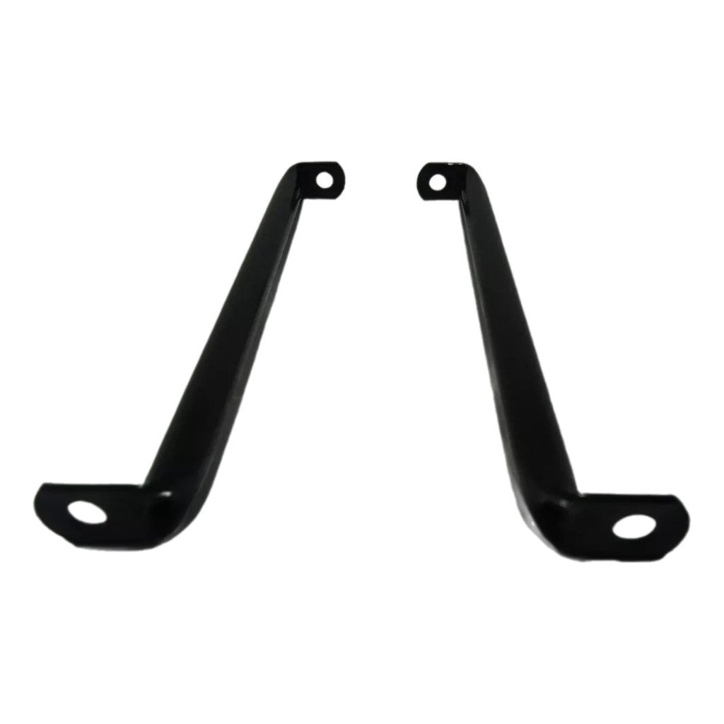 Suporte Filtro Canister Fiat Elba Uno Fiorino Premio Original 5960629