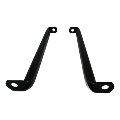 Suporte Filtro Canister Fiat Elba Uno Fiorino Premio Original 5960629