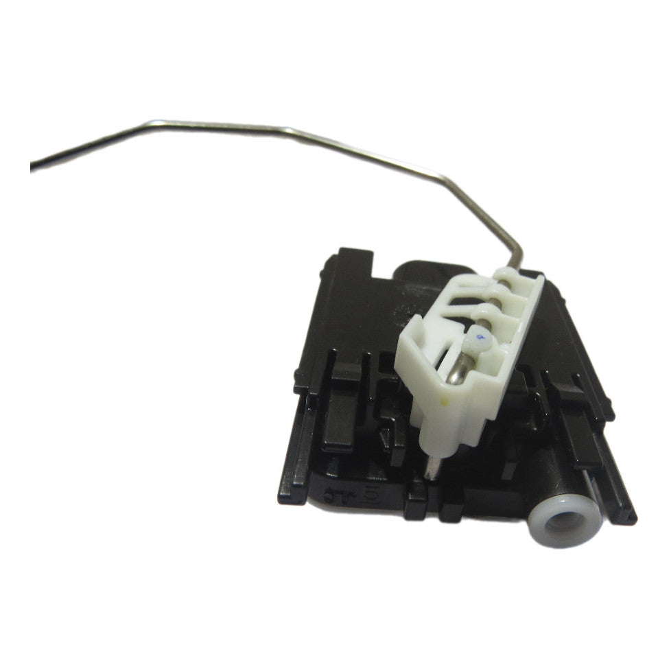 Boia Sensor Nivel Combustive Cruze 2017 a 2023 Original Gm 52138510