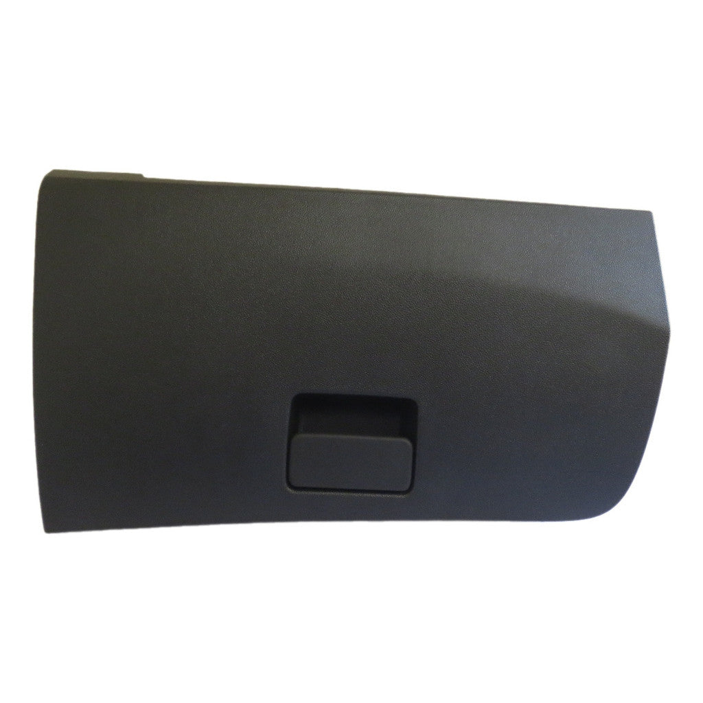 Tampa Porta Luvas Onix 2020 a 2021 Original Gm 26305885