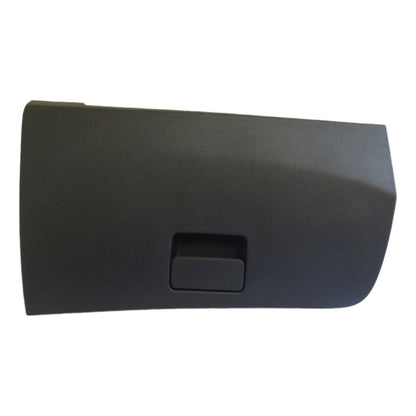 Tampa Porta Luvas Onix 2020 a 2021 Original Gm 26305885