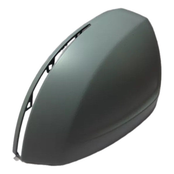 Cobertura Retrovisor Lado Esquerdo VW Polo 2007 a 2012 Original 2GK857537GRU