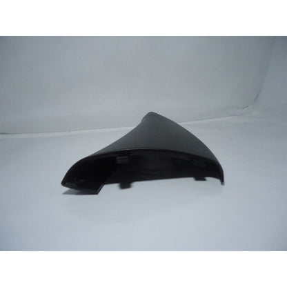 Acabamento Interno Retrovisor Lado Direito Alfa Romeo 156 2001 a 2005 Original 156034544