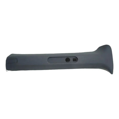 Acabamento Interno Coluna Lado Esquerdo Palio 2001 a 2007 Original Fiat 735305200