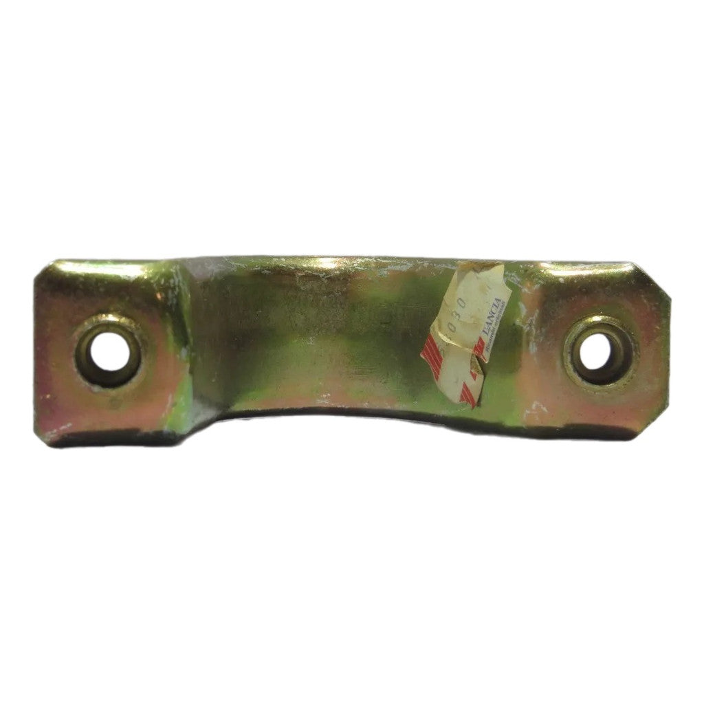 Bucha Coxim Barra Suspensão Dianteira Fiat Tempra Tipo Original 7588030