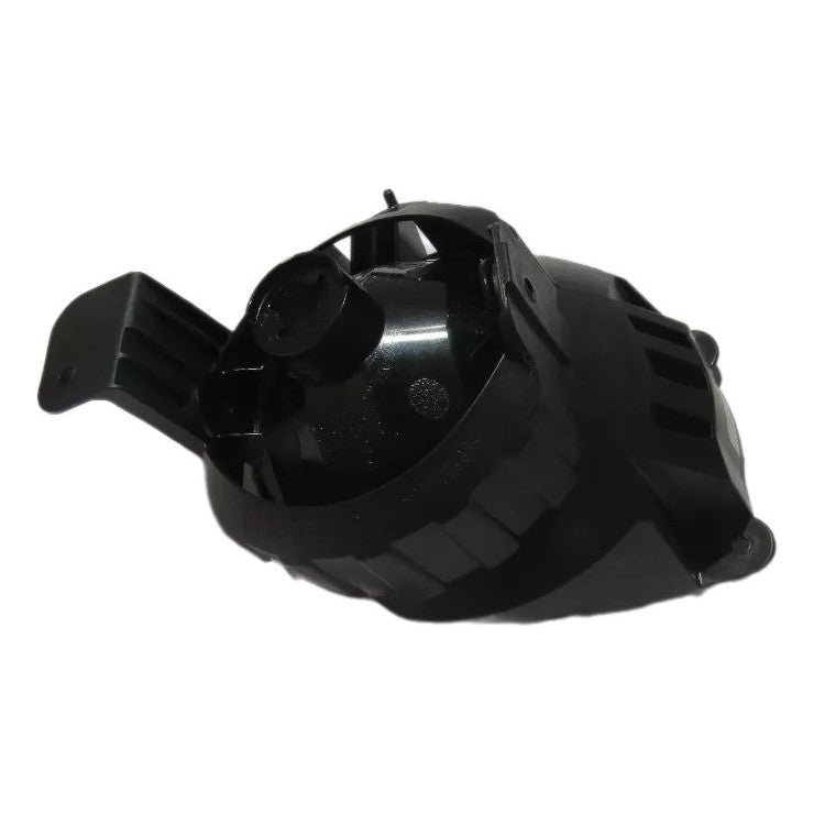 Farol de Milha GM Onix Agile Trailblazer Cobalt Sonic Original 95416887