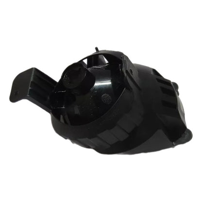 Farol de Milha GM Onix Agile Trailblazer Cobalt Sonic Original 95416887