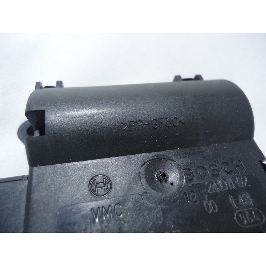 Atuador Ar Condicionado – Fiat Bravo, Stilo