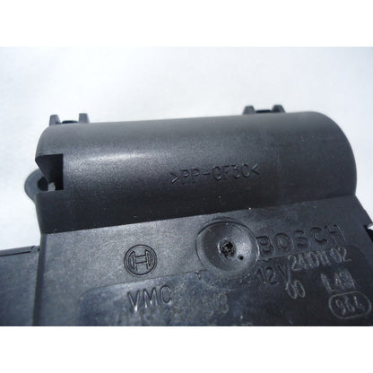 Atuador Ar Condicionado – Fiat Bravo, Stilo