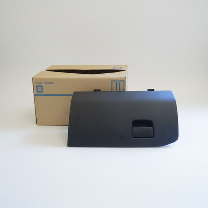 Porta Luvas Tracker 2020 a 2025 Novo Original Gm 26269093
