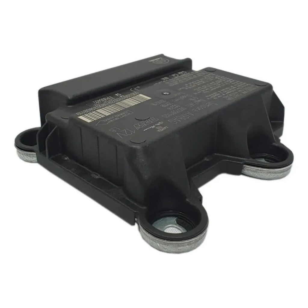 Módulo Central Air Bag Trw Fiat Strada Cabine Dupla 52091112