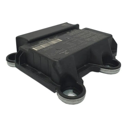 Módulo Central Air Bag Trw Fiat Strada Cabine Dupla 52091112