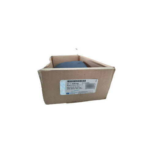 Capa Retrovisor Lado Esquerdo Tracker 2021 a 2022 Original Gm 26267464