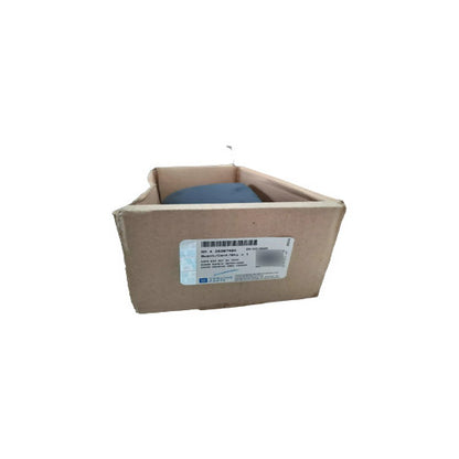 Capa Retrovisor Lado Esquerdo Tracker 2021 a 2022 Original Gm 26267464