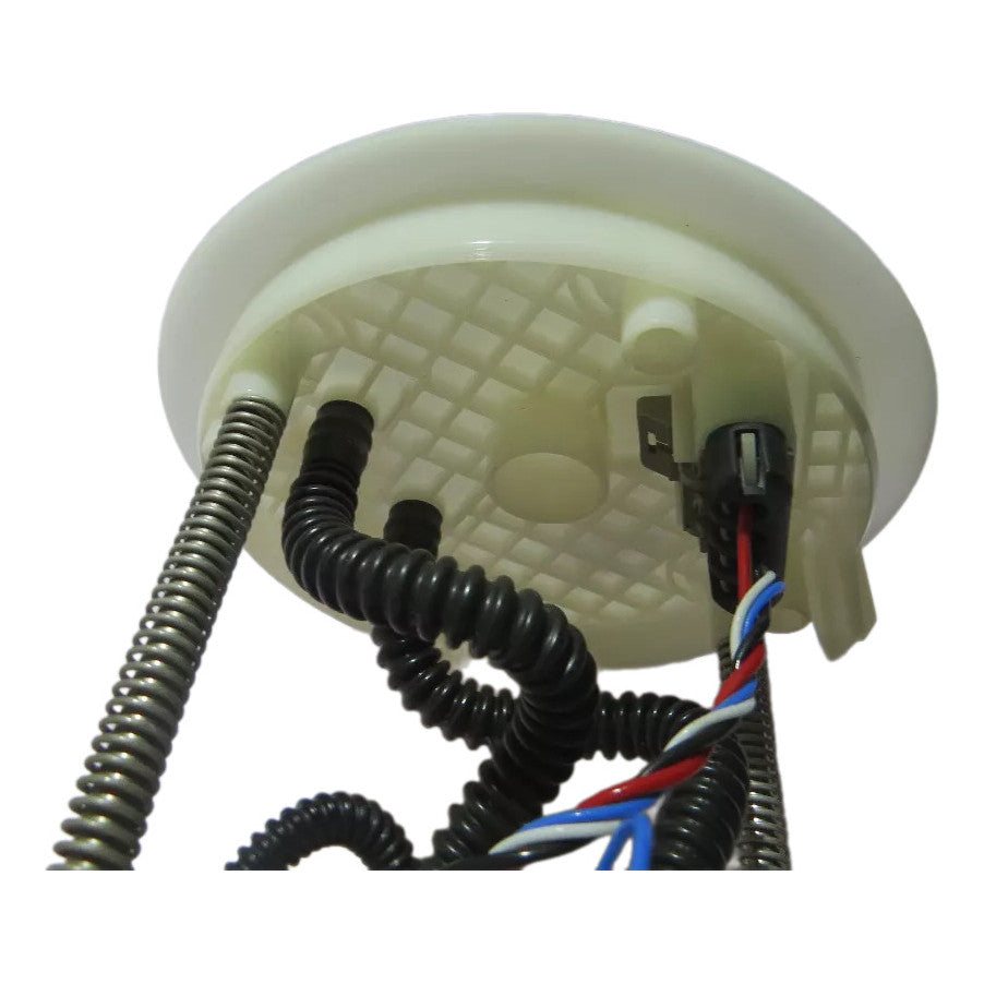Bomba de Combustível Onix 1.4 Flex 2019 Original Gm 13517805