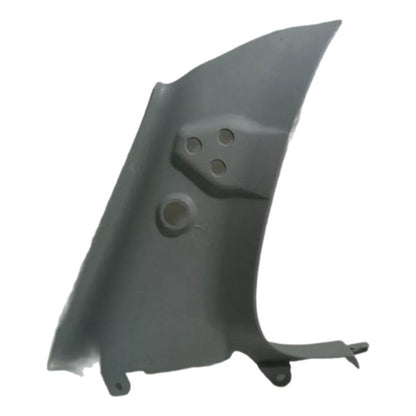 Acabamento Interno Coluna Lado Direito Palio 2004 a 2017 Original Fiat 735366740