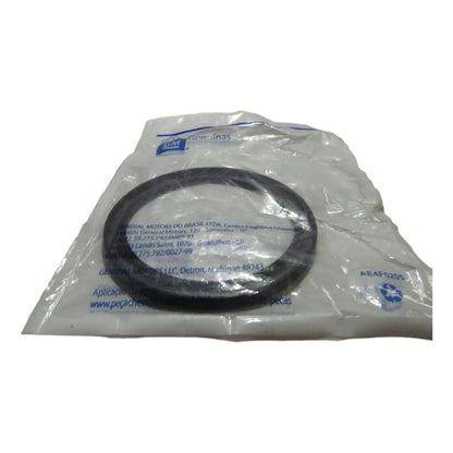 Retentor Traseiro Virabrequim S10 Trailblazer Original Gm 12625417
