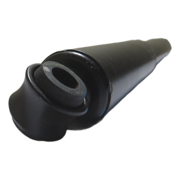 Amortecedor Traseiro Lado Direito S10 2017 a 2021 Original Gm 52149249