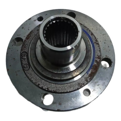 Cubo da Roda Dianteira Fiat 500 2010 a 2018 Original K05154240AB