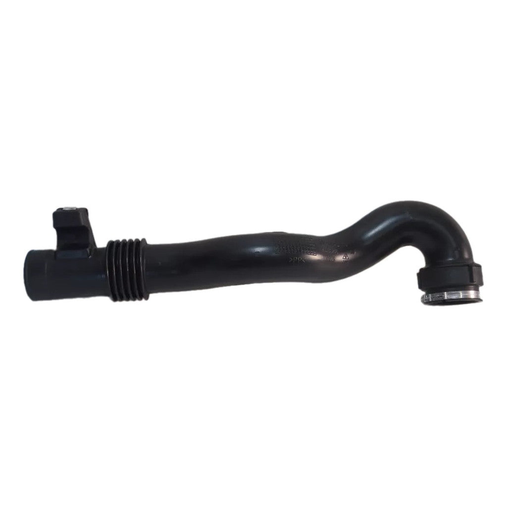 Mangueira Filtro do Ar Doblo 2002 a 2009 Original Fiat 46842713