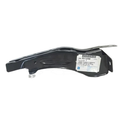 Suporte Painel Dianteiro Lado Esquerdo GM Tracker 2014 a 2017 Original 95174268