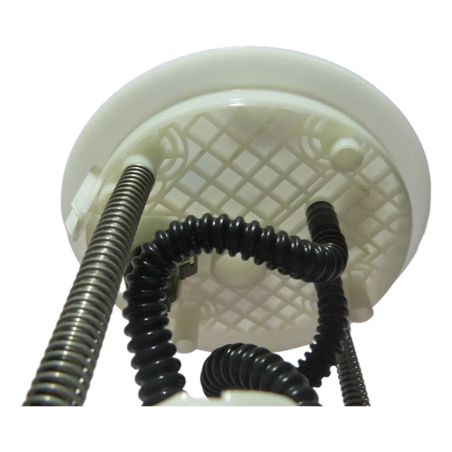 Bomba de Combustível Onix 1.0 8v Flex 2017 a 2020 Original Gm 13517810