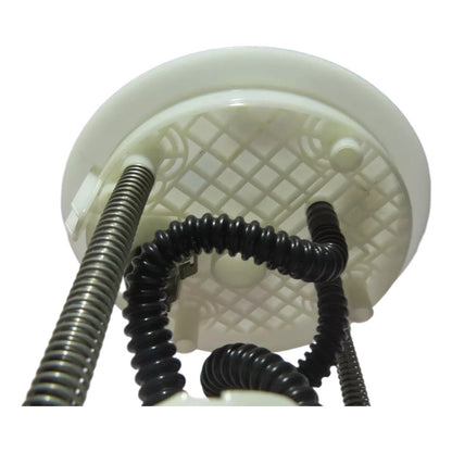 Bomba de Combustível Onix 1.0 8v Flex 2017 a 2020 Original Gm 13517810