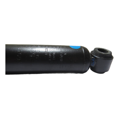 Amortecedor Traseiro Lado Direito S10 2017 a 2021 Original Gm 52149249