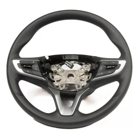Volante Chevrolet Onix com Comandos Novo Original 26349410