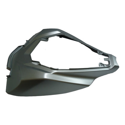 Carenagem Trazeira Inferior Kawasaki Zx10r Zx1000 Original 360410024