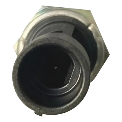 Cebolinha Sensor do Óleo Fiat 500 Palio Siena Punto Original 55202374
