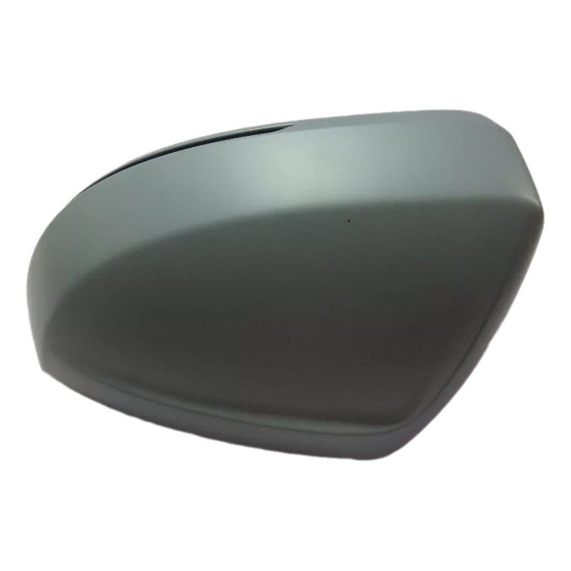 Cobertura Retrovisor Lado Esquerdo VW Polo 2007 a 2012 Original 2GK857537GRU