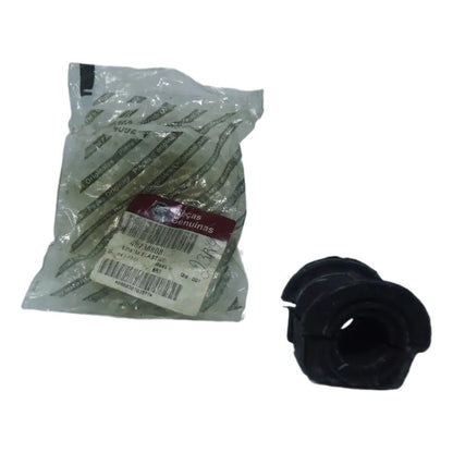 Bucha Suspensão Dianteira Palio W Doblo Siena Original Fiat 46738808