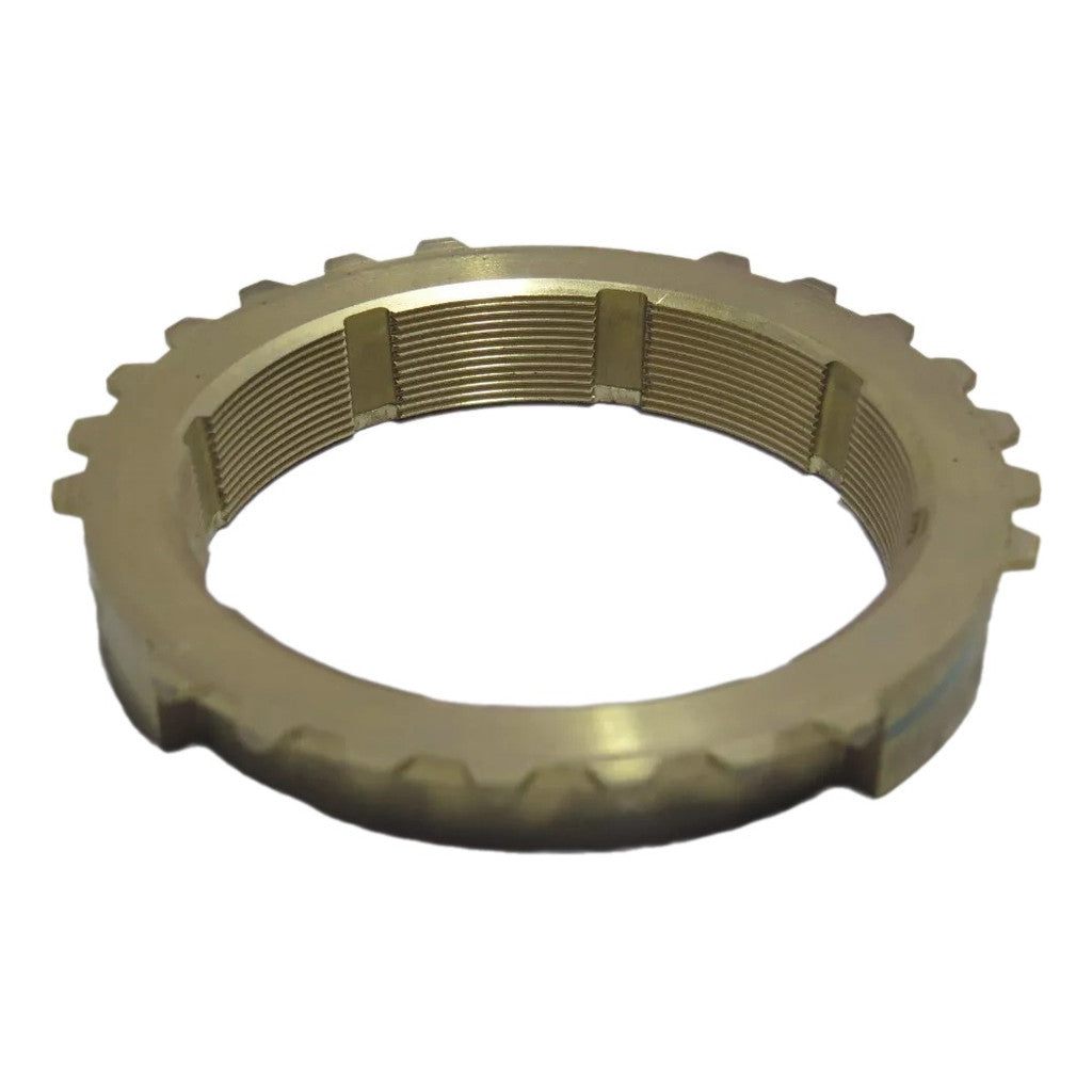 Anel Sincronizador Fiat Grand Siena Palio Uno Doblo 500 Original 46772295