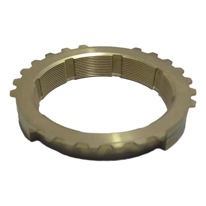 Anel Sincronizador Fiat Grand Siena Palio Uno Doblo 500 Original 46772295